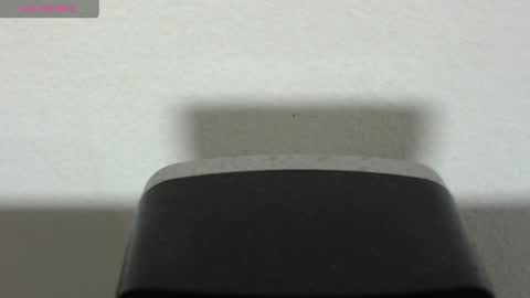 Snapshot of celeste486380 chatting on May 23, 2026, 12:31 pm celeste486380 online show from May 23, 2026, 12:31 pm