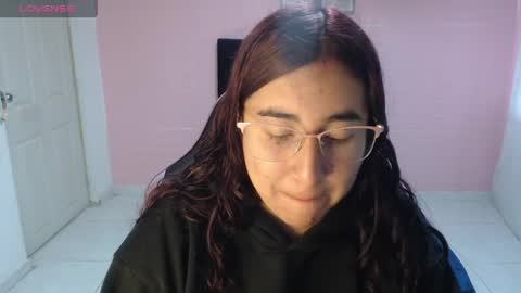 Snapshot of celeste486380 chatting on May 28, 2026, 1:30 pm celeste486380 online show from May 28, 2026, 1:30 pm