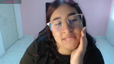 Snapshot of celeste486380 chatting on May 29, 2026, 3:10 pm celeste486380 online show from May 29, 2026, 3:10 pm