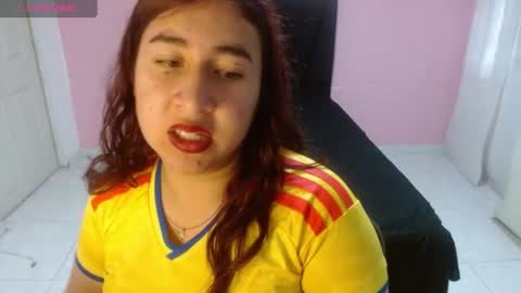 Snapshot of celeste486380 chatting on July 7, 2026, 1:48 pm celeste486380 online show from July 7, 2026, 1:48 pm