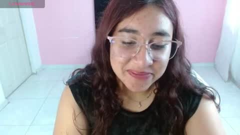 Snapshot of celeste486380 chatting on July 28, 2026, 5:12 pm celeste486380 online show from July 28, 2026, 5:12 pm