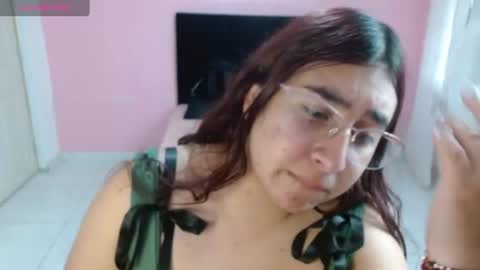 Snapshot of celeste486380 chatting on August 7, 2026, 3:25 pm celeste486380 online show from August 7, 2026, 3:25 pm