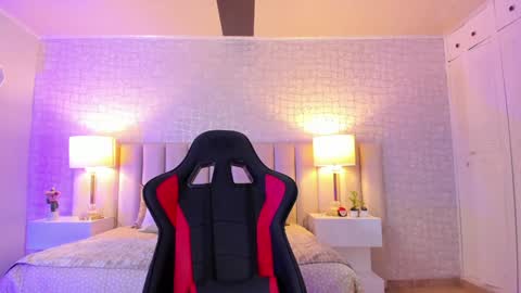 Celeste online show from December 27, 2024, 6:31 pm