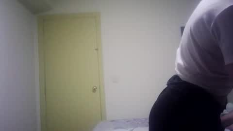 celeste_420f online show from May 19, 2026, 10:49 pm