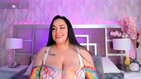   online show from February 27, 2025, 3:25 am