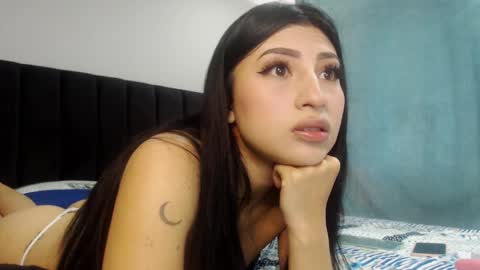 Snapshot of celeste_bs chatting on January 24, 2025, 7:07 pm Celeste  online show from January 24, 2025, 7:07 pm