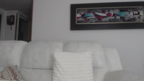 Snapshot of celeste_bs chatting on March 6, 2025, 5:46 am Celeste  online show from March 6, 2025, 5:46 am