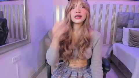 celeste online show from April 23, 2026, 3:52 am