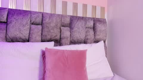 Snapshot of celeste_collinss_ chatting on May 15, 2026, 5:47 am celeste online show from May 15, 2026, 5:47 am