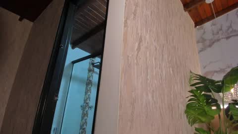 Celeste online show from April 21, 2026, 2:51 am