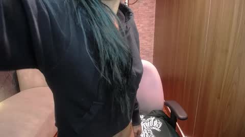 Snapshot of celeste_fioree chatting on May 10, 2026, 12:54 pm celeste_fioree online show from May 10, 2026, 12:54 pm