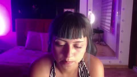 Snapshot of celeste_fioree chatting on May 15, 2026, 9:44 pm celeste_fioree online show from May 15, 2026, 9:44 pm