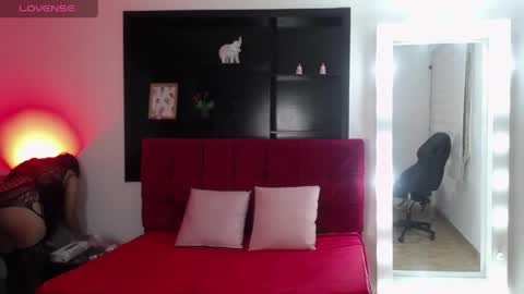 Snapshot of celeste_fioree chatting on May 31, 2026, 3:30 pm celeste_fioree online show from May 31, 2026, 3:30 pm