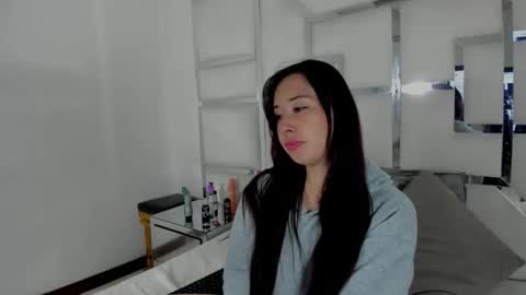 celeste_hillx online show from November 24, 2025, 7:52 am