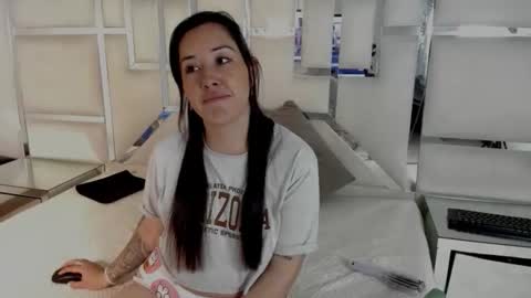 celeste_hillx online show from December 2, 2025, 3:56 am