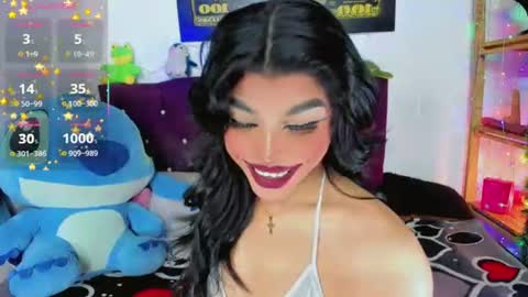 Snapshot of celeste_hot25horny chatting on June 29, 2026, 12:49 pm celeste_hot25horny online show from June 29, 2026, 12:49 pm