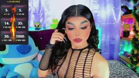 Snapshot of celeste_hot25horny chatting on July 19, 2026, 4:00 pm celeste_hot25horny online show from July 19, 2026, 4:00 pm