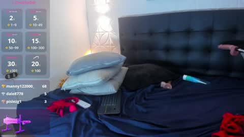 Snapshot of celeste_lil chatting on June 14, 2026, 2:24 am C E L E S T E online show from June 14, 2026, 2:24 am