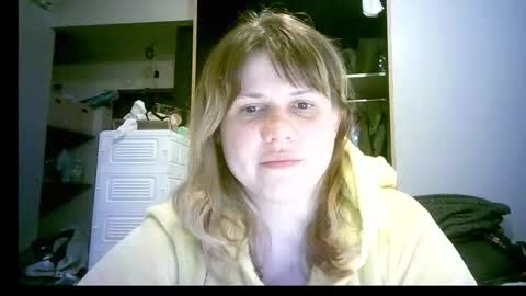 celeste_naughty_ online show from February 9, 2026, 9:24 am