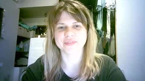 celeste_naughty_ online show from February 19, 2026, 10:00 am