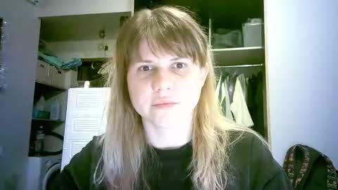 celeste_naughty_ online show from February 21, 2026, 9:54 am
