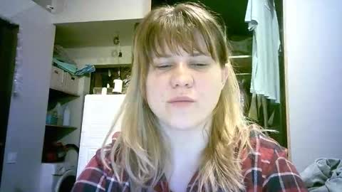 celeste_naughty_ online show from February 27, 2026, 10:26 am