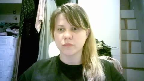 celeste_naughty_ online show from April 4, 2026, 10:46 am