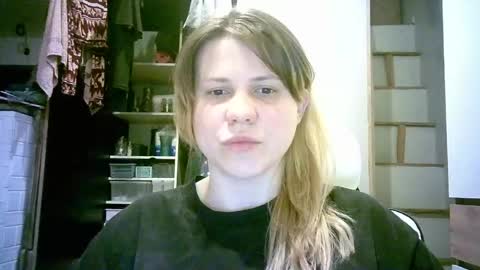Snapshot of celeste_naughty_ chatting on April 22, 2026, 10:28 am celeste_naughty_ online show from April 22, 2026, 10:28 am