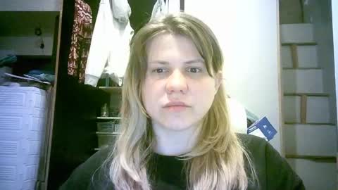 Snapshot of celeste_naughty_ chatting on April 27, 2026, 10:57 am celeste_naughty_ online show from April 27, 2026, 10:57 am