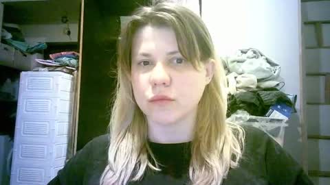 Snapshot of celeste_naughty_ chatting on April 30, 2026, 10:32 am celeste_naughty_ online show from April 30, 2026, 10:32 am