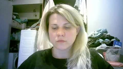 Snapshot of celeste_naughty_ chatting on May 7, 2026, 11:04 am celeste_naughty_ online show from May 7, 2026, 11:04 am