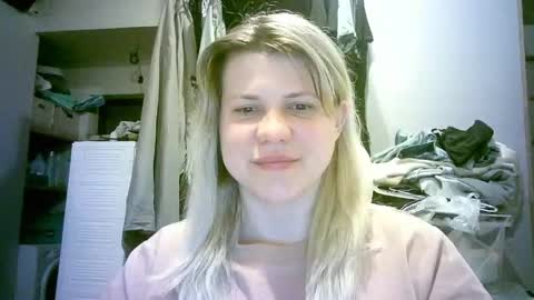 Snapshot of celeste_naughty_ chatting on May 11, 2026, 11:05 am celeste_naughty_ online show from May 11, 2026, 11:05 am