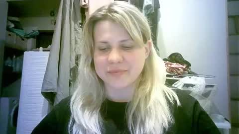 Snapshot of celeste_naughty_ chatting on May 13, 2026, 10:56 am celeste_naughty_ online show from May 13, 2026, 10:56 am