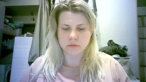 Snapshot of celeste_naughty_ chatting on May 14, 2026, 10:55 am celeste_naughty_ online show from May 14, 2026, 10:55 am