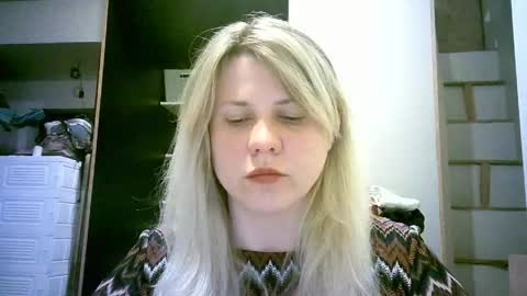 Snapshot of celeste_naughty_ chatting on May 20, 2026, 10:32 am celeste_naughty_ online show from May 20, 2026, 10:32 am