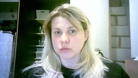 Snapshot of celeste_naughty_ chatting on May 23, 2026, 10:19 am celeste_naughty_ online show from May 23, 2026, 10:19 am