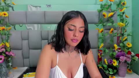 Snapshot of celeste_owen18 chatting on January 3, 2025, 10:31 am celeste owen18 online show from January 3, 2025, 10:31 am