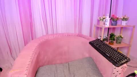 Snapshot of celeste_owen18 chatting on November 29, 2025, 4:59 am celeste owen18 online show from November 29, 2025, 4:59 am