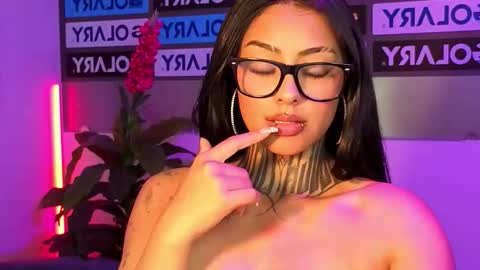 celeste owen18 online show from February 3, 2026, 6:40 am