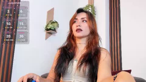 Snapshot of celeste_rodriguez_ chatting on June 14, 2026, 9:39 pm online show from June 14, 2026, 9:39 pm