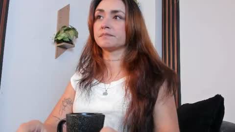     online show from June 20, 2026, 12:25 am