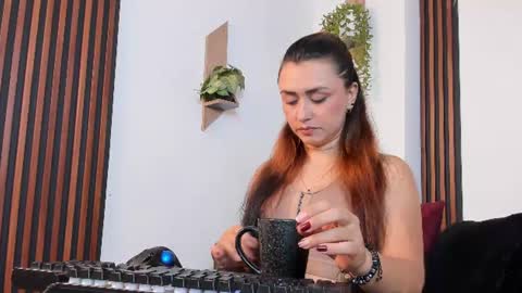     online show from June 21, 2026, 12:46 am