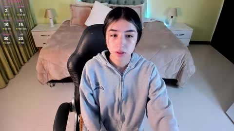 Snapshot of celeste_rous__ chatting on May 5, 2026, 12:02 pm Celeste online show from May 5, 2026, 12:02 pm