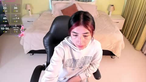Snapshot of celeste_rous__ chatting on June 9, 2026, 12:28 pm Celeste online show from June 9, 2026, 12:28 pm
