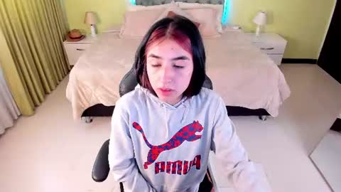 Snapshot of celeste_rous__ chatting on June 11, 2026, 11:30 am Celeste online show from June 11, 2026, 11:30 am