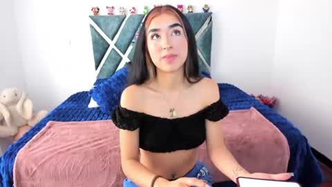 Snapshot of celeste_rous__ chatting on July 28, 2026, 4:39 pm Celeste online show from July 28, 2026, 4:39 pm