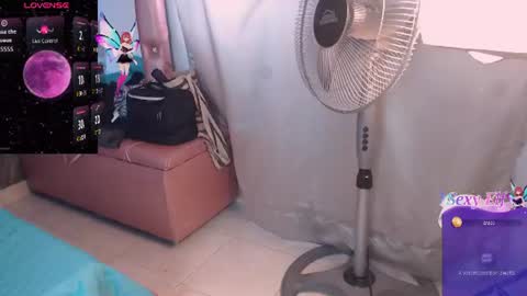 Snapshot of celeste_sky0 chatting on July 19, 2026, 10:02 pm celeste_sky0 online show from July 19, 2026, 10:02 pm