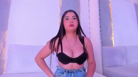 Celeste online show from July 16, 2026, 7:53 pm