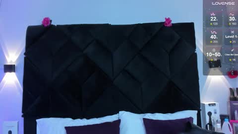 celeste star  online show from September 9, 2025, 12:37 pm