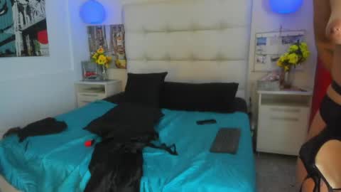 celeste_starsss online show from June 3, 2026, 9:12 am